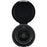 CP.OS.00000522.02 Osmo Action 6 Macro Lens