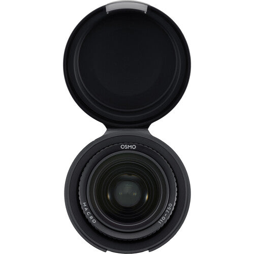 CP.OS.00000522.02 Osmo Action 6 Macro Lens