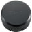 CP.OS.00000522.02 Osmo Action 6 Macro Lens