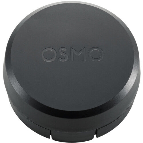 CP.OS.00000522.02 Osmo Action 6 Macro Lens
