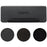 CP.OS.00000525.02 Osmo Action 6 ND Filter Set