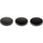 CP.OS.00000525.02 Osmo Action 6 ND Filter Set