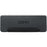 CP.OS.00000525.02 Osmo Action 6 ND Filter Set