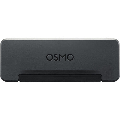 CP.OS.00000525.02 Osmo Action 6 ND Filter Set