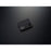 CP.OS.00000525.02 Osmo Action 6 ND Filter Set