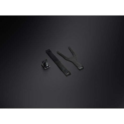 CP.OS.00000529.02 Osmo Action Dual-Direction 360° Wrist Strap