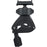 CP.OS.00000530.02 Osmo Action Dual-Direction Mini Handlebar Mount