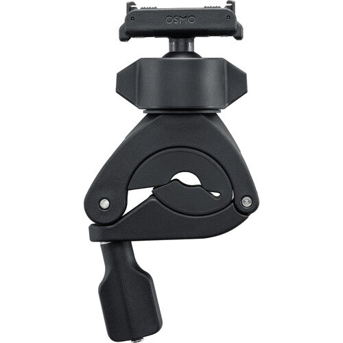 CP.OS.00000530.02 Osmo Action Dual-Direction Mini Handlebar Mount