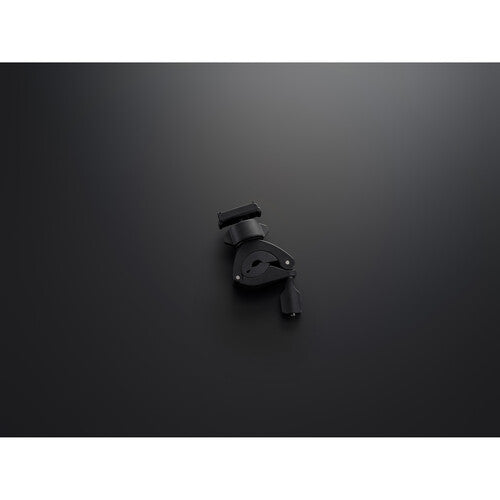 CP.OS.00000530.02 Osmo Action Dual-Direction Mini Handlebar Mount
