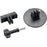 CP.OS.00000534.02 Osmo Flat Adhesive Base Kit (Dual-Direction Quick-Release)