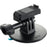 CP.OS.00000534.02 Osmo Flat Adhesive Base Kit (Dual-Direction Quick-Release)