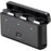 CP.OS.00000532.02 Osmo Multifunctional Battery Case 3