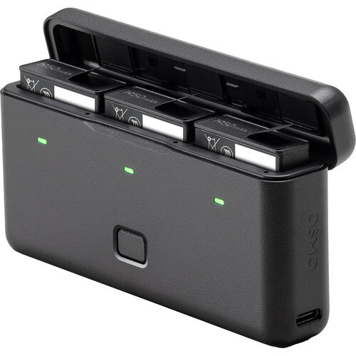 CP.OS.00000532.02 Osmo Multifunctional Battery Case 3