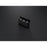 CP.OS.00000532.02 Osmo Multifunctional Battery Case 3