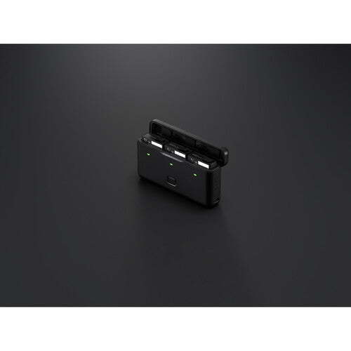 CP.OS.00000532.02 Osmo Multifunctional Battery Case 3