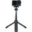 CP.OS.00000528.02 Osmo Action Dual-Direction Mini Extension Rod