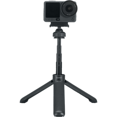 CP.OS.00000528.02 Osmo Action Dual-Direction Mini Extension Rod