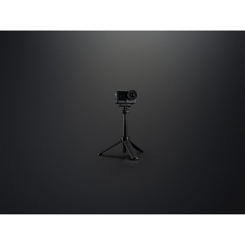 CP.OS.00000528.02 Osmo Action Dual-Direction Mini Extension Rod