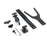 CP.OS.00000535.02 Osmo Road Cycling Accessory Kit (Dual-Direction Quick-Release)