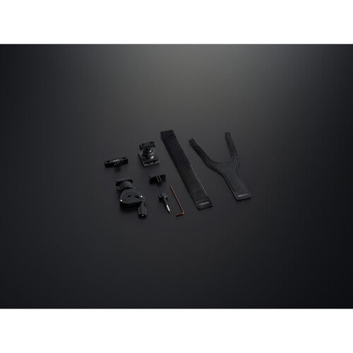 CP.OS.00000535.02 Osmo Road Cycling Accessory Kit (Dual-Direction Quick-Release)