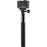 CP.OS.00000533.02 Osmo 1.5m Extension Rod Kit (Dual-Direction Quick-Release)