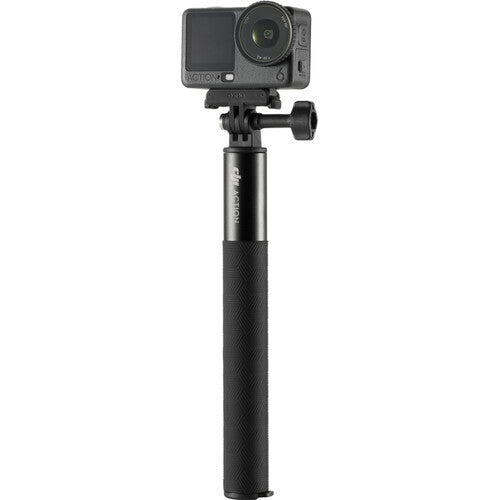 CP.OS.00000533.02 Osmo 1.5m Extension Rod Kit (Dual-Direction Quick-Release)