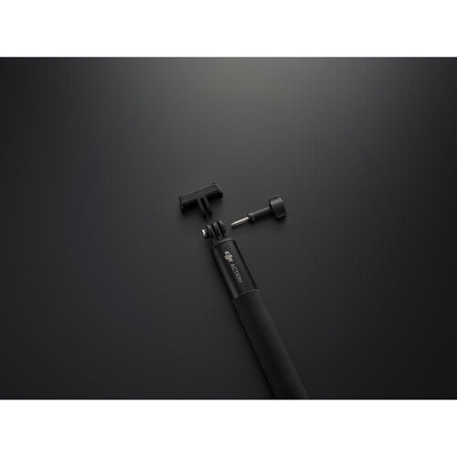 CP.OS.00000533.02 Osmo 1.5m Extension Rod Kit (Dual-Direction Quick-Release)