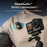 CP.OS.00000506.01 Osmo Action 6 Adventure Combo