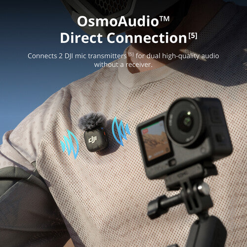 CP.OS.00000506.01 Osmo Action 6 Adventure Combo
