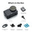 CP.OS.00000505.01 Osmo Action 6 Standard Combo
