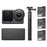 CP.OS.00000506.01 Osmo Action 6 Adventure Combo