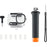 CP.OS.00000536.02 Osmo Action 6 Diving Accessory Kit