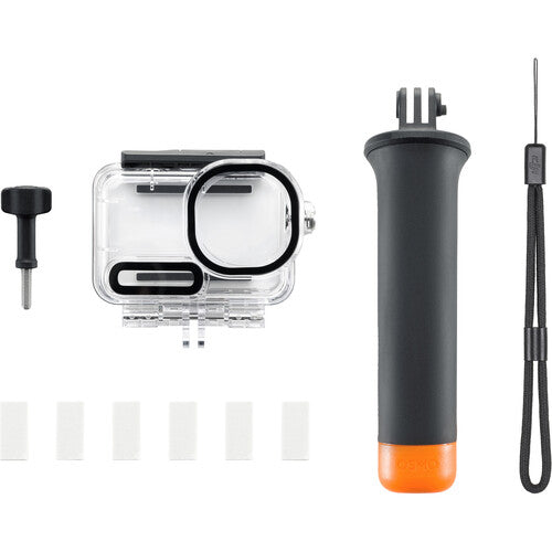 CP.OS.00000536.02 Osmo Action 6 Diving Accessory Kit
