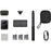 CP.OS.00000442.04 Osmo 360 Adventure Combo