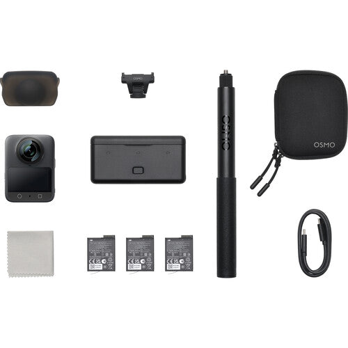 CP.OS.00000442.04 Osmo 360 Adventure Combo