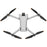 CP.MA.00000610.01 DJI Mini 3 Fly More Combo (GL)
