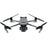 CP.MA.00000662.01 DJI Mavic 3 Pro Fly More Combo(DJI RC PRO)