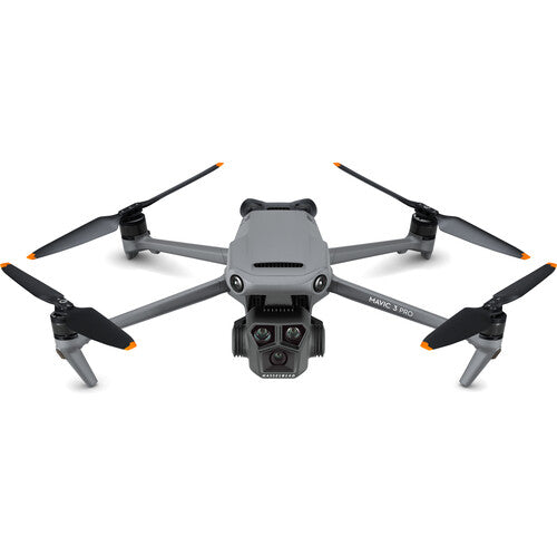 CP.MA.00000662.01 DJI Mavic 3 Pro Fly More Combo(DJI RC PRO)