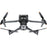 CP.MA.00000662.01 DJI Mavic 3 Pro Fly More Combo(DJI RC PRO)