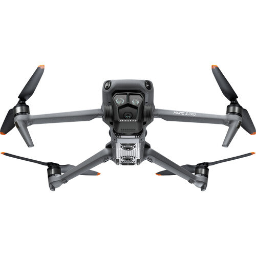 CP.MA.00000662.01 DJI Mavic 3 Pro Fly More Combo(DJI RC PRO)