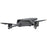 CP.MA.00000662.01 DJI Mavic 3 Pro Fly More Combo(DJI RC PRO)