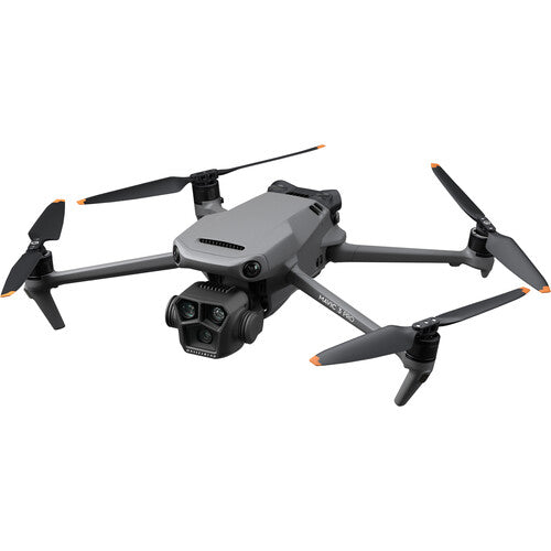 CP.MA.00000662.01 DJI Mavic 3 Pro Fly More Combo(DJI RC PRO)