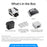 CP.MA.00000740.01 DJI Mini 4 Pro Fly More Combo Plus (DJI RC 2) (GL)