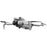 CP.MA.00000740.01 DJI Mini 4 Pro Fly More Combo Plus (DJI RC 2) (GL)