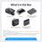 CP.MA.00000849.01 DJI Mavic 4 Pro