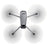 CP.MA.00000664.01 DJI Mavic 3 Pro Cine Premium Combo