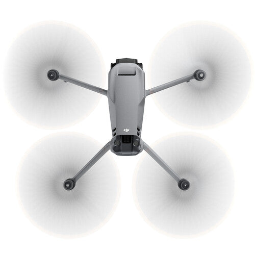CP.MA.00000664.01 DJI Mavic 3 Pro Cine Premium Combo