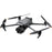 CP.MA.00000664.01 DJI Mavic 3 Pro Cine Premium Combo
