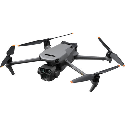CP.MA.00000664.01 DJI Mavic 3 Pro Cine Premium Combo