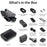 CP.MA.00000664.01 DJI Mavic 3 Pro Cine Premium Combo